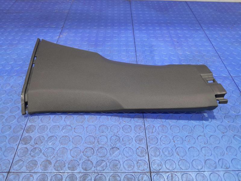2020 Volkswagen Passat Misc Ebay Parts