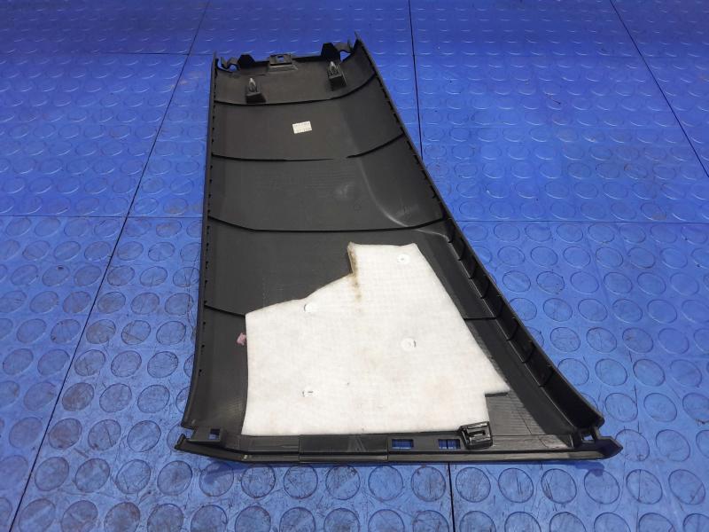 2020 Volkswagen Passat Misc Ebay Parts