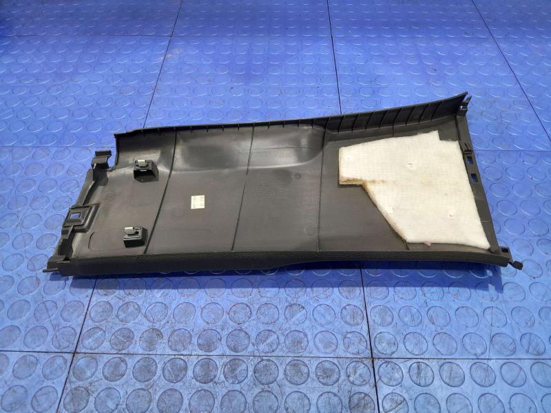 2020 Volkswagen Passat Misc Ebay Parts