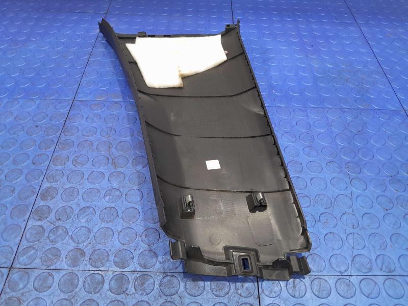 2020 Volkswagen Passat Misc Ebay Parts