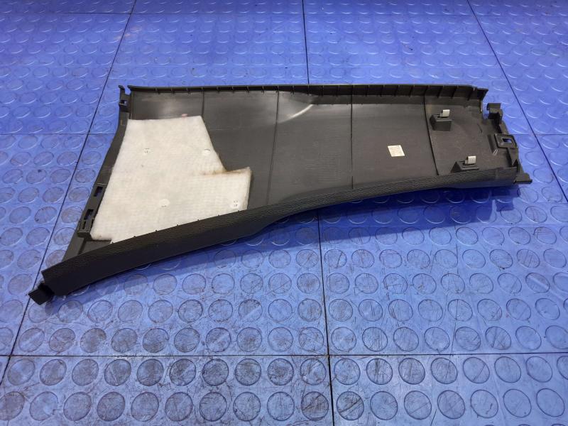 2020 Volkswagen Passat Misc Ebay Parts