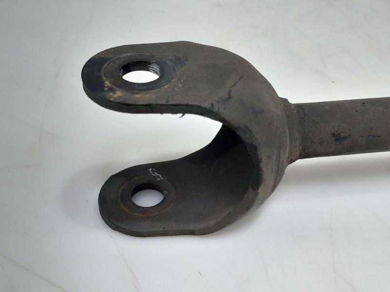 2018 Toyota Prius Lower Control Arm Rr