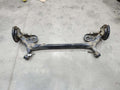 2013 Toyota Prius Beam Axle