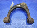 2007 Toyota Tundra Upper Control Arm Front