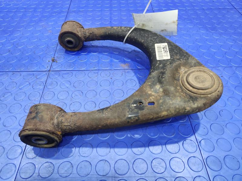2007 Toyota Tundra Upper Control Arm Front