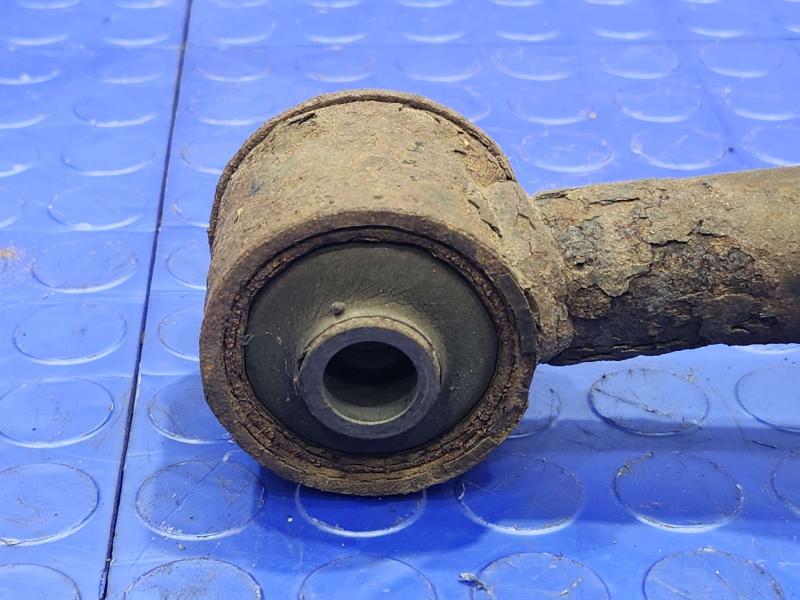 2007 Toyota Tundra Upper Control Arm Front