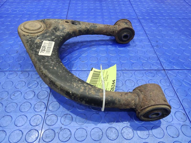 2007 Toyota Tundra Upper Control Arm Front
