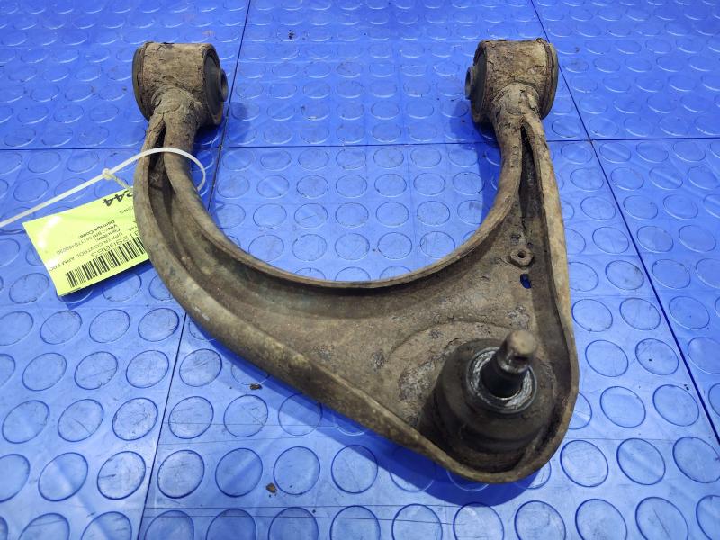 2007 Toyota Tundra Upper Control Arm Front