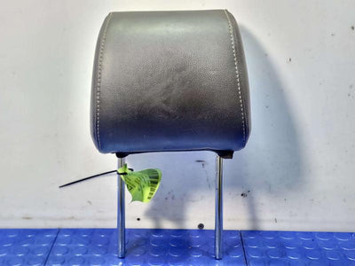 2016 Ford Focus Headrest