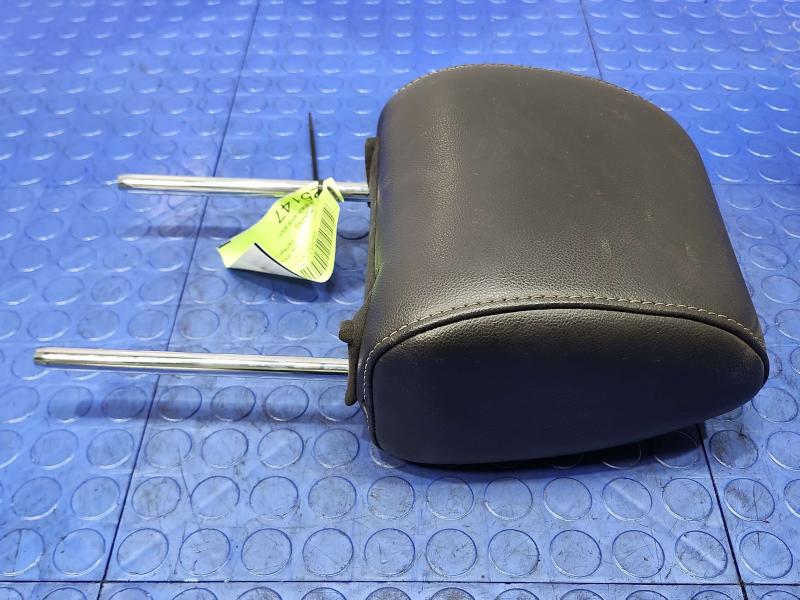2016 Ford Focus Headrest