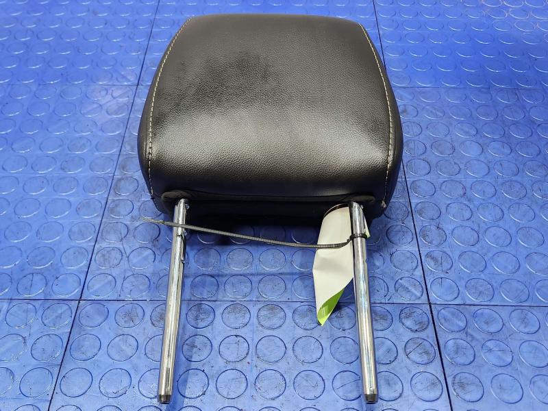 2016 Ford Focus Headrest
