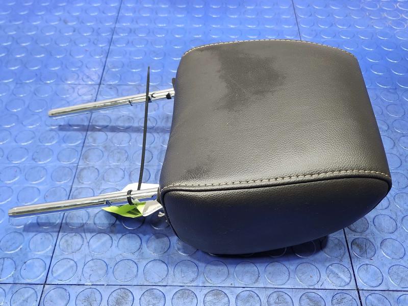 2016 Ford Focus Headrest