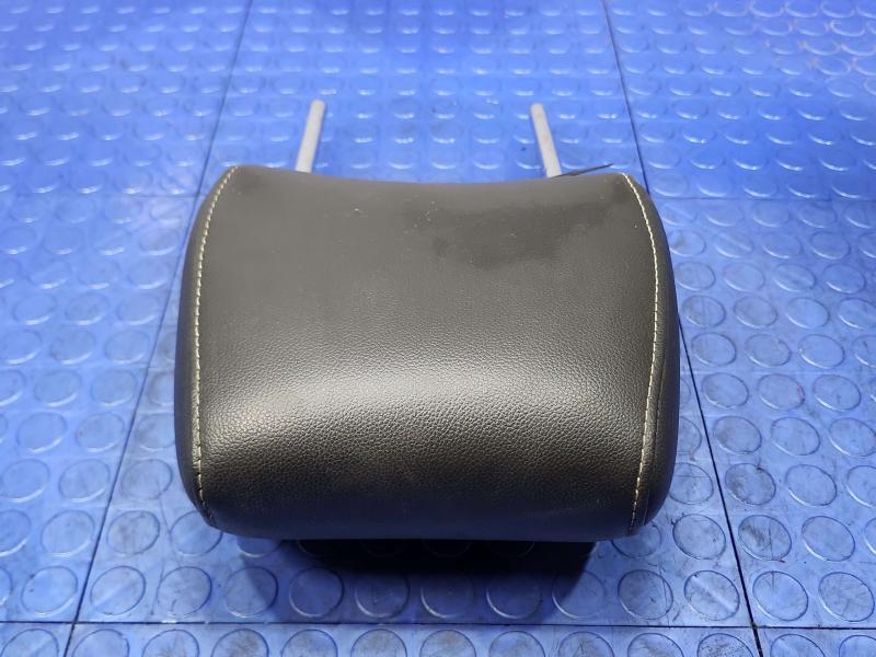 2016 Ford Focus Headrest