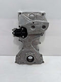 2015 Honda Civic Timing Cover