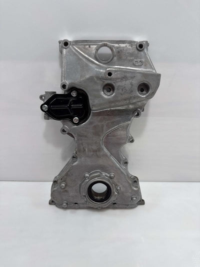 2015 Honda Civic Timing Cover