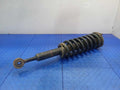 2012 Toyota Tundra Strut Assembly