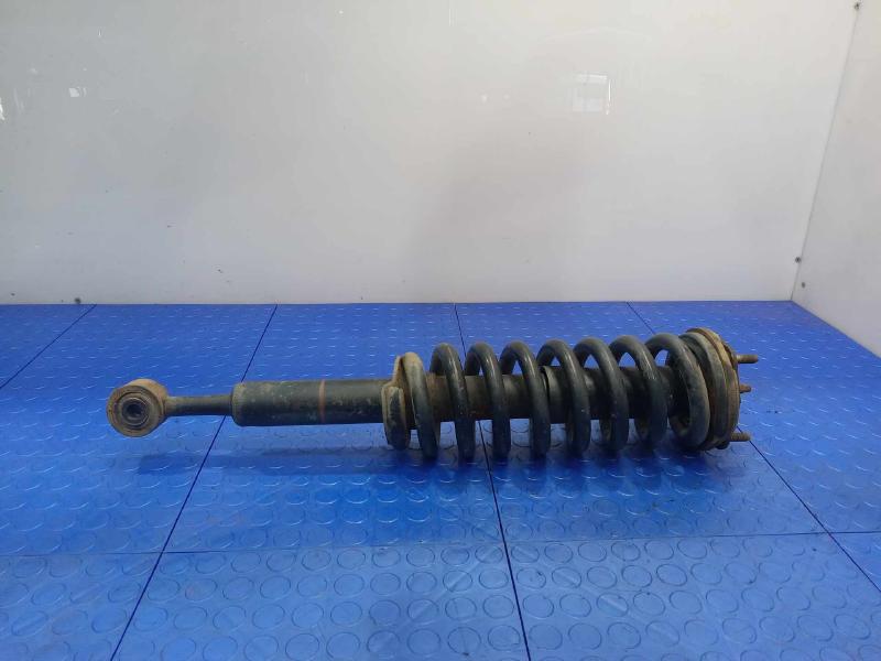 2012 Toyota Tundra Strut Assembly