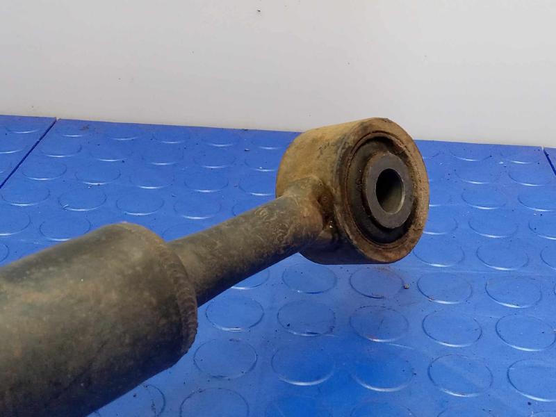 2012 Toyota Tundra Strut Assembly