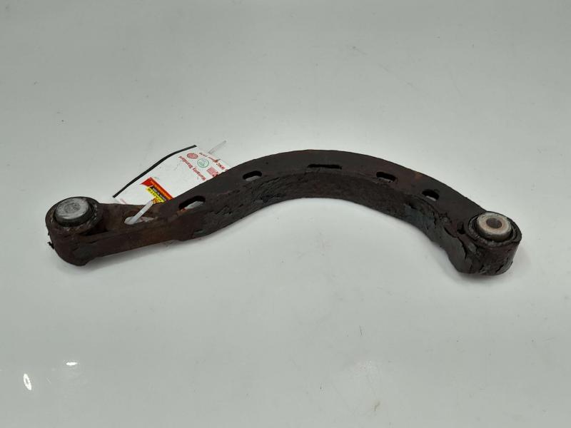 2007 Audi S6 Upper Control Arm Rear