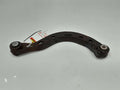 2007 Audi S6 Upper Control Arm Rear