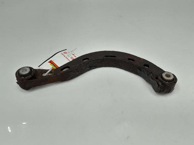 2007 Audi S6 Upper Control Arm Rear