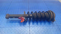 2009-2013 Subaru Forester Rear Strut Assembly Left or Right Side OEM 20365SC001,RH