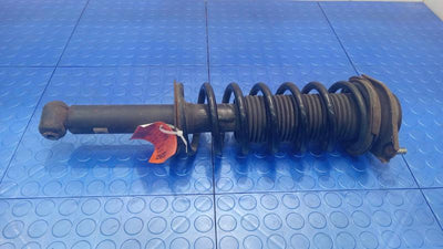2009-2013 Subaru Forester Rear Strut Assembly Left or Right Side OEM 20365SC001,RH