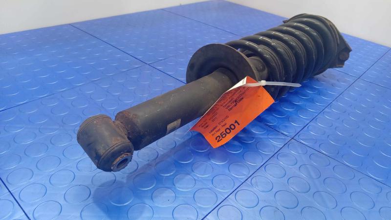 2009-2013 Subaru Forester Rear Strut Assembly Left or Right Side OEM 20365SC001,RH