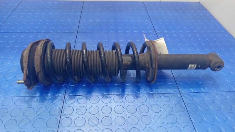 2009-2013 Subaru Forester Rear Strut Assembly Left or Right Side OEM 20365SC001,RH
