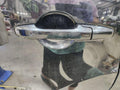 2011 Honda Pilot Outside Door Handle