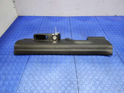 2013 Honda Civic Misc Ebay Parts