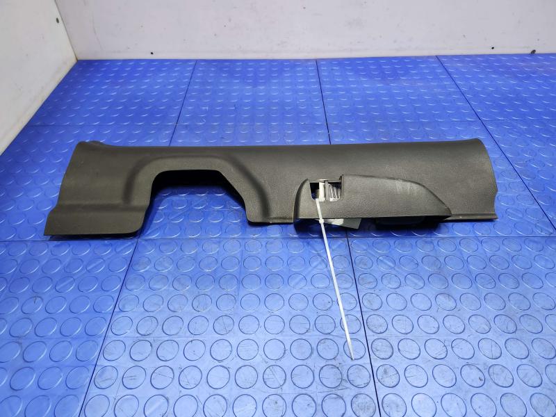 2013 Honda Civic Misc Ebay Parts
