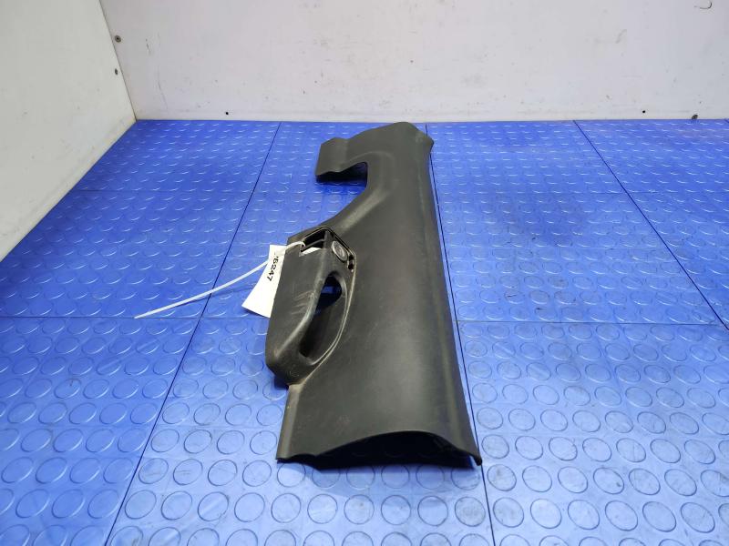 2013 Honda Civic Misc Ebay Parts