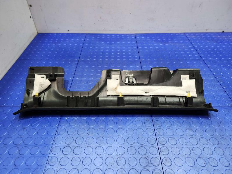 2013 Honda Civic Misc Ebay Parts
