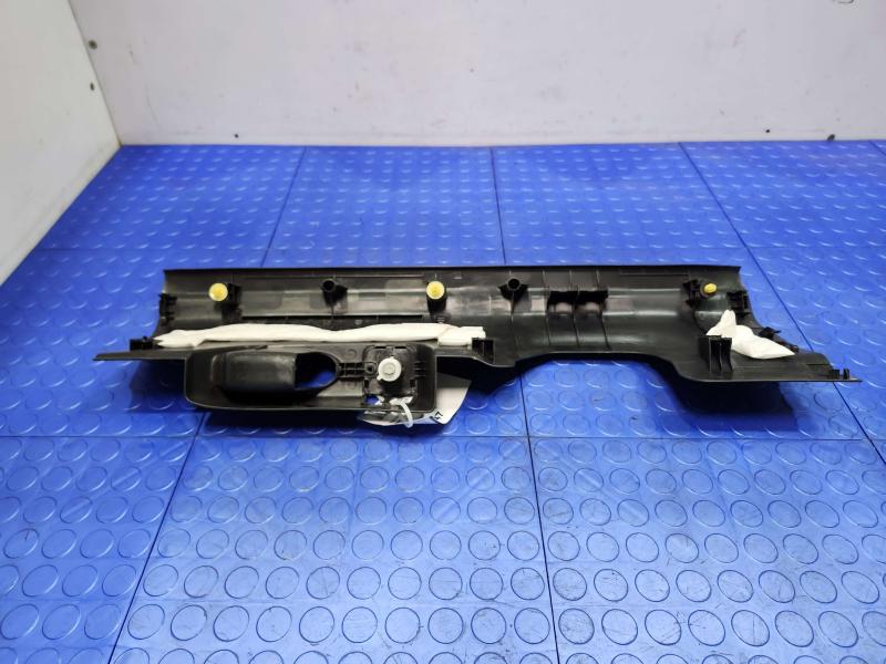 2013 Honda Civic Misc Ebay Parts