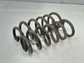 2016 Mazda CX-9 Coil/Air Spring