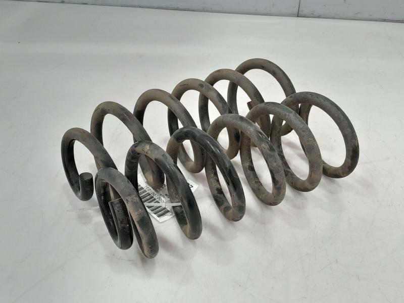 2016 Mazda CX-9 Coil/Air Spring