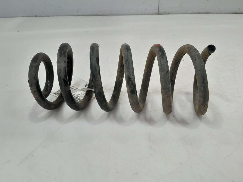 2016 Mazda CX-9 Coil/Air Spring