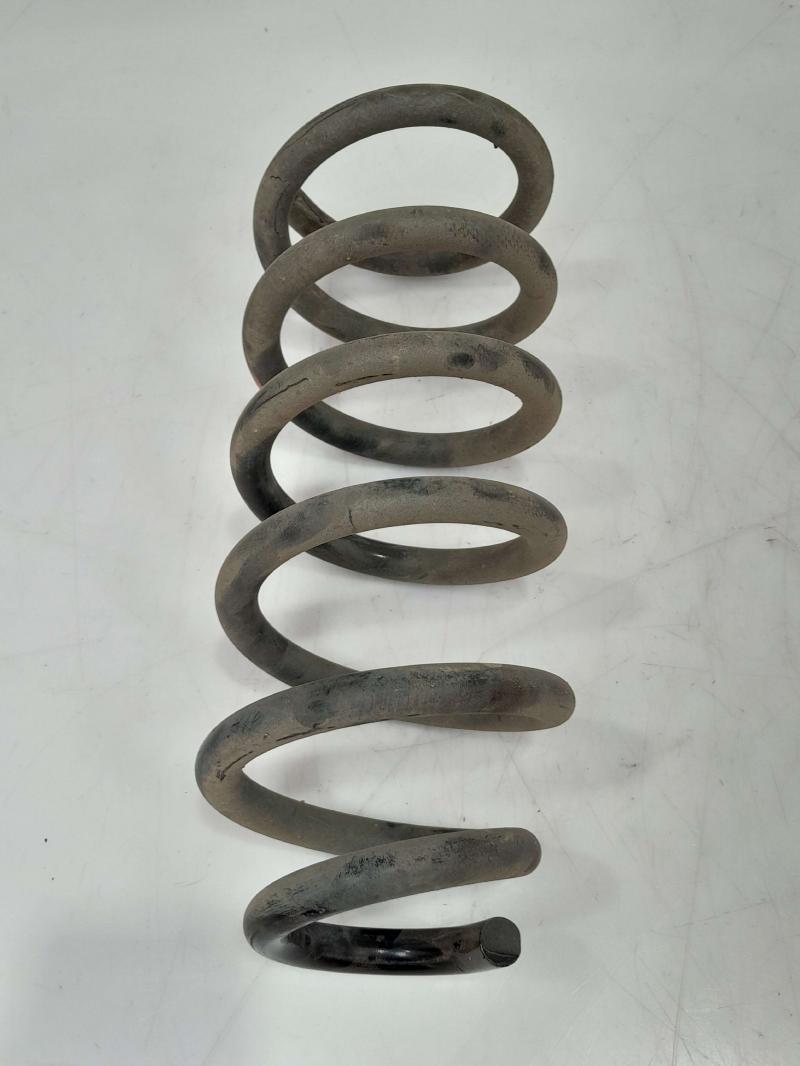 2016 Mazda CX-9 Coil/Air Spring