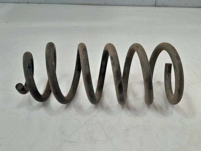 2016 Mazda CX-9 Coil/Air Spring