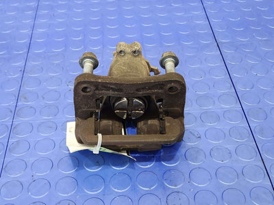 2013 Honda Accord Caliper