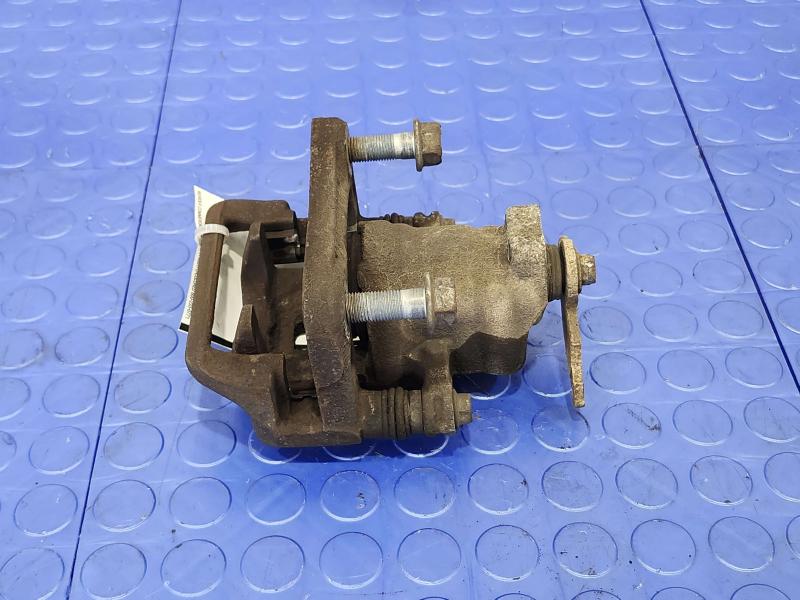2013 Honda Accord Caliper