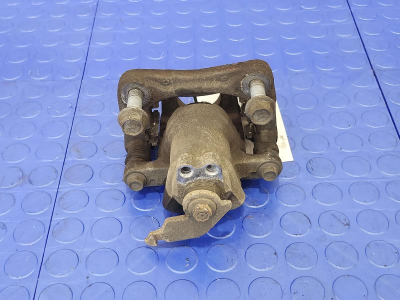 2013 Honda Accord Caliper