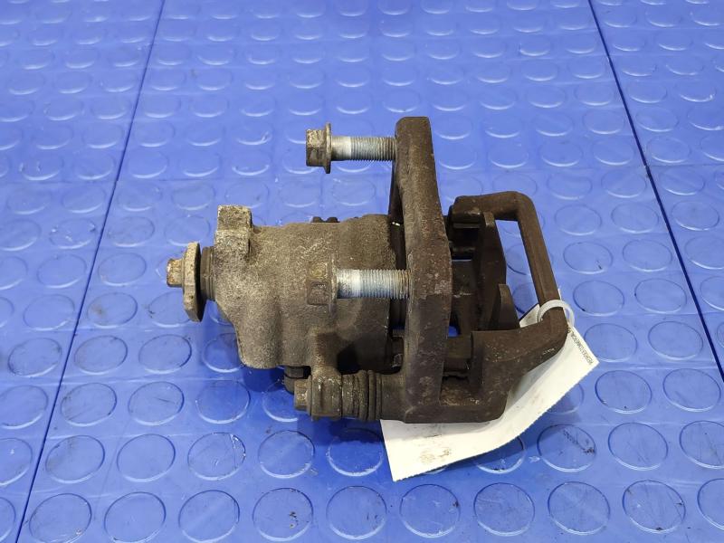 2013 Honda Accord Caliper