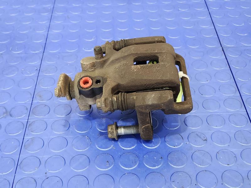 2013 Honda Accord Caliper