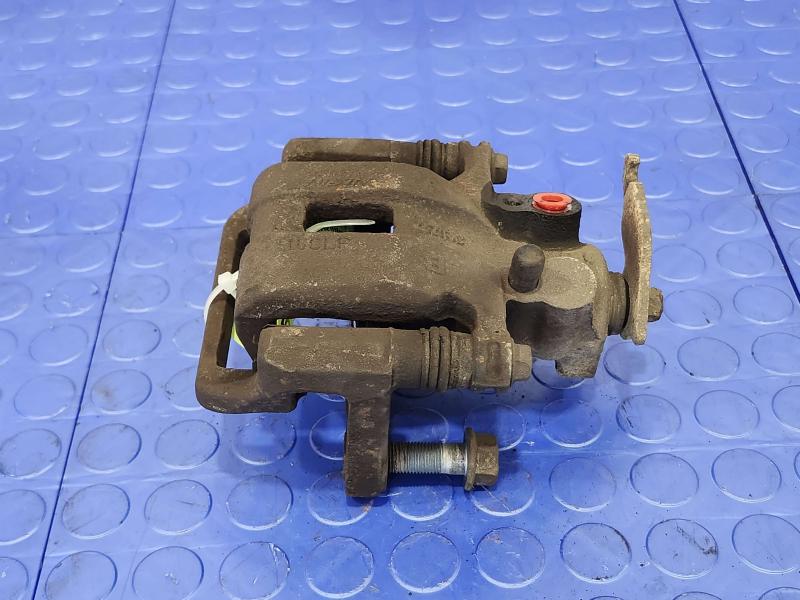 2013 Honda Accord Caliper