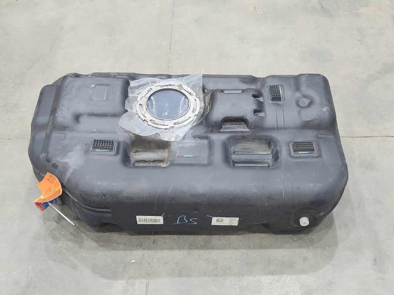 2016 Ram ProMaster City Fuel Tank Assembly