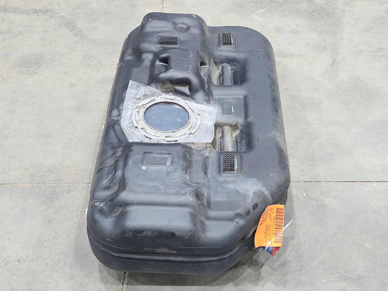 2016 Ram ProMaster City Fuel Tank Assembly