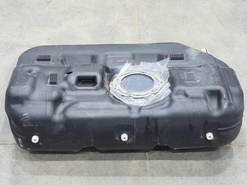 2016 Ram ProMaster City Fuel Tank Assembly