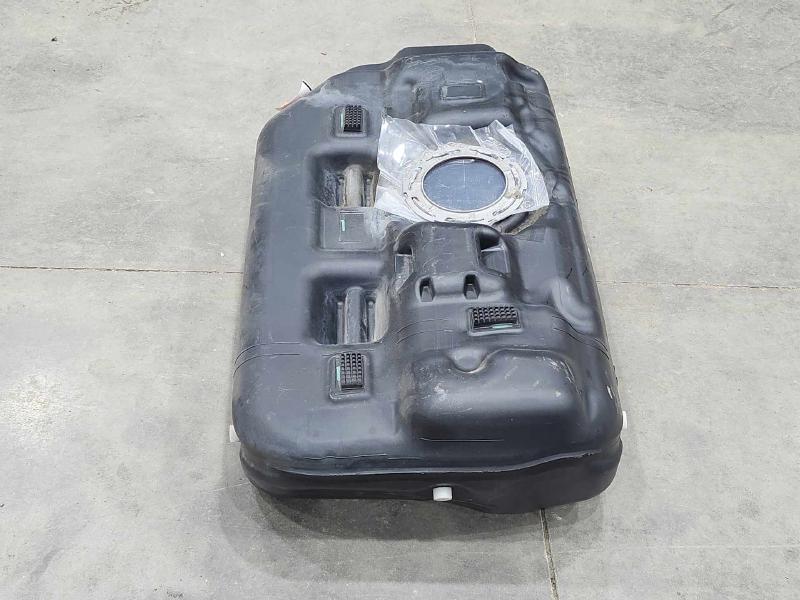2016 Ram ProMaster City Fuel Tank Assembly